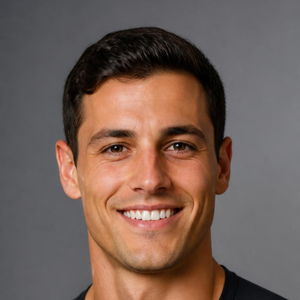 Alex S.