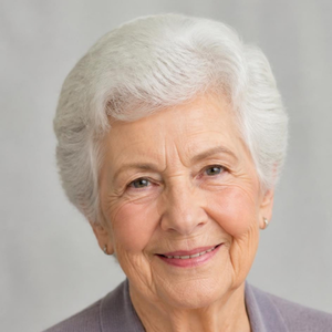 Dorothy M.