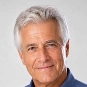 Jack R.