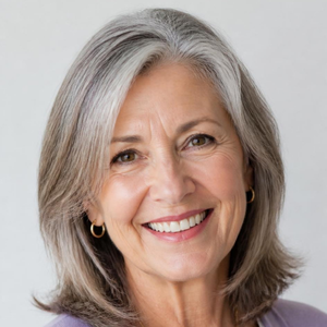 Mae R.