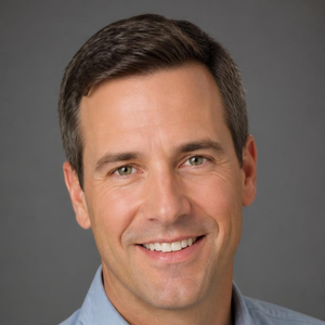 Mark B.